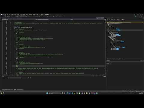 How to Fix "Exited with Code 6" in Unreal Engine 5 (UE5 Migration Error Fix)
