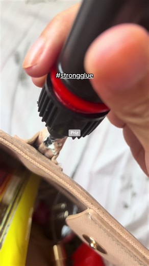 Super Extra Strong Glue: The Ultimate Bonding Solution