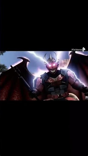 Halo The Battle Within #good #evil #angel #demon #halo #samurai