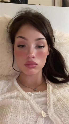 Heidi (@missdaytonaa4)’s video of look like megan fox