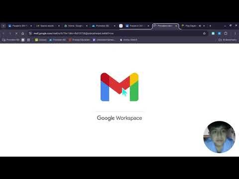 Minecraft but it's off brand