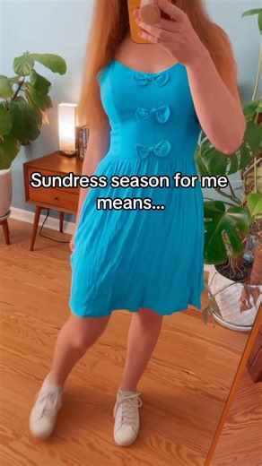 Locktober can be year round… | Goddessclarabelle