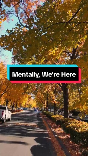 Explore Butte County, CA on TikTok