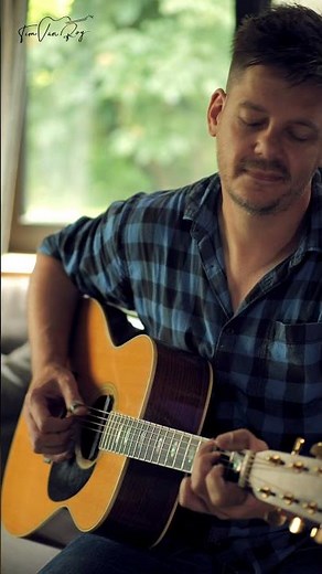 Sukiyaki - Chet Atkins #guitarlesson #guitar #fingerstyle #acoustic