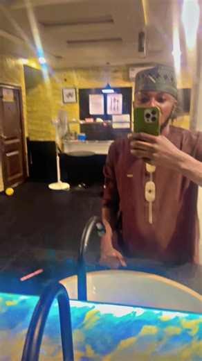 Omooba (@omo_oba1_)’s videos with original sound - Lookat_maro