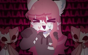 【授权搬运-补档】BUILD-A-B♡TCH // ANIMATION MEME [﹢ᴳᴬᴼᴹᴼᴺ ᴾᴰ¹²²⁰ ᵀᴬᴮᴸᴱᵀ ᴿᴱⱽᴵᴱᵂ ]