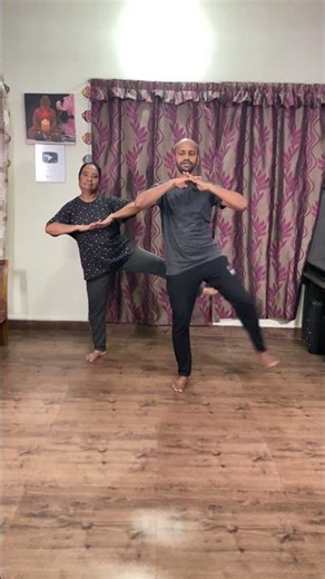 இடுப்பில் கொழுப்பு குறைய | Love Handleஐ குறைக்க | How to Reduce Hip Fat