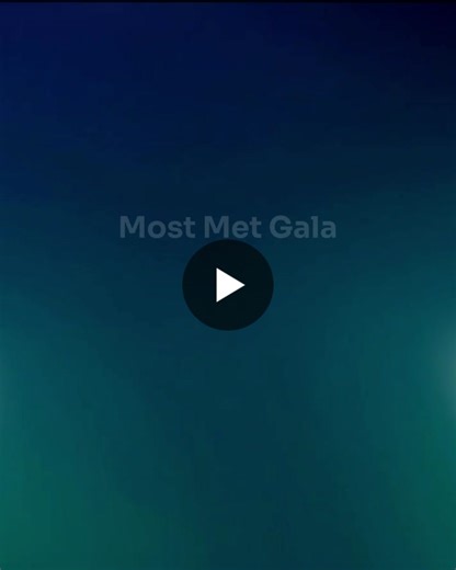 #metgala #fashionretail #fashiondesign #aiinfashion #fashiontech #artifax | Streamoid CXO