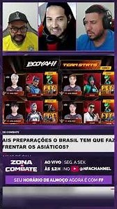 THESE ARE THE CHARACTERS THAT SEA TEAMS USE