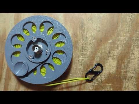 Is This My New Favorite?