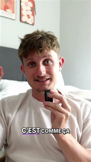 Structure d'entreprise - moins d'erreurs, plus d'efficacité