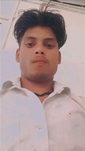 9 जुलाई 2026