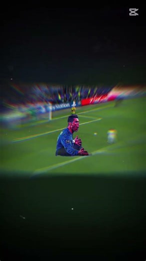 Ronaldo edit #football #capcut #footballedit #edit