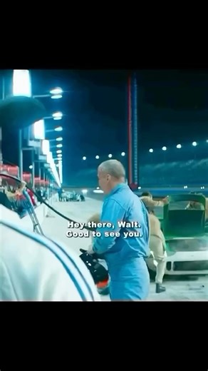 67K views · 4.5K reactions | “Don’t worry we got rear view mirrors!” Do you know the story of Ford beating Ferrari in the 1966 Le Mans World Championship - - - - Follow @real_quick85 for more Ford vs Ferrari #fyp #foryou #tiktok #movie #film #fyp #fordvsferrari #kenmiles #carolshelby #gt40 #christianbale #kenmiles | Real Quick | Facebook