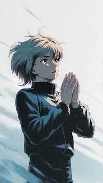 Cool Breeze visualizer