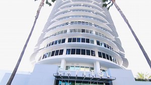 21K views · 1.1K reactions | Here's a sneak peek into the HIGHLY ANTICIPATED, NEW Robert Cray Band Album! Coming February, 2020 | Robert Cray | Facebook