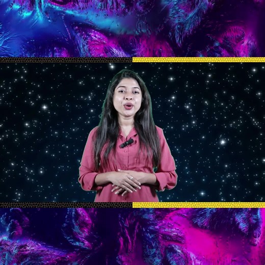 Salon nilmi (@nilminirenuka)’s videos with original sound - Salon nilmi