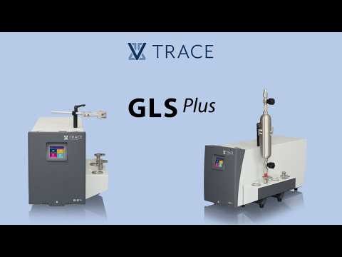 Product Video - GLS Plus - Autosampler for GAS & LPG
