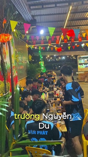 Ai lần đầu tum tum tại #CôBaVàng cmt cái coiii #hoiananodau #cobavanghoian #HộiAn #anvathaico