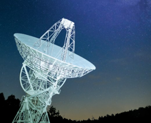 Individualized, Personalized Education in the mountains near Asheville | Brevard College