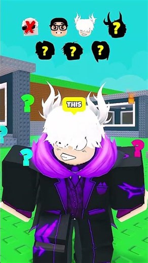 DON'T STEEL THE AFK PLAYER AND BECOME ADM!🏓 #shorts