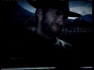 ThisTV Movie Presentation (2018)