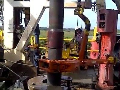 2.2K views · 54 reactions | Casing While Drillng "CWD" The concept...