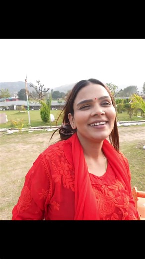 #payalmalik #kritikamalik #fyp #foru #foru