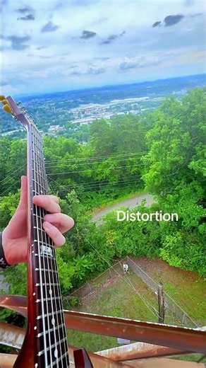 Best Deftones album?