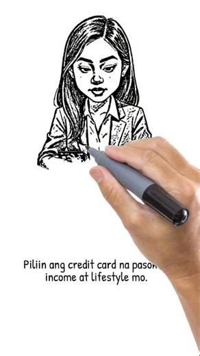 Paano Mag Apply ng Credit Card? 5 Requirements na Dapat Mong Malaman 💳