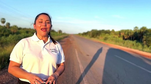 ✨ ¡Trabajamos para transformar Paraguay! Con una inversión de más de USD 1000 millones, llevamos adelante obras que mejorarán calidad de vida de todos y licitamos otras para crear un futuro mejor para nuestra nación💪🏽 #GobiernoDelParaguay 🇵🇾 #MOPC #ObrasPúblicas #ParaguayCrece