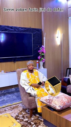 Exploring the Magic of White Blood Cell Activation