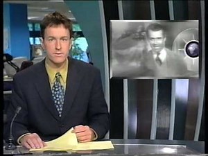 James Stewart (1908-1997)