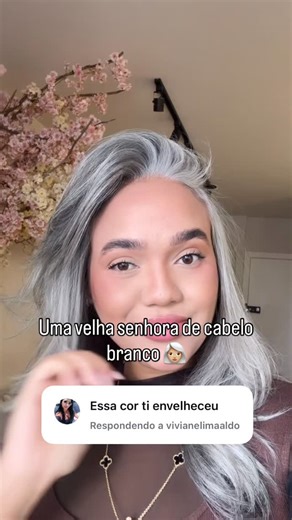 Jessica Aroucha | Tantas criticas 🙄 poucos ensinamentos | Instagram