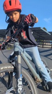 Prevelo Bikes on Reels