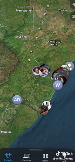 How to Use Find My iPhone to Locate Your Devices