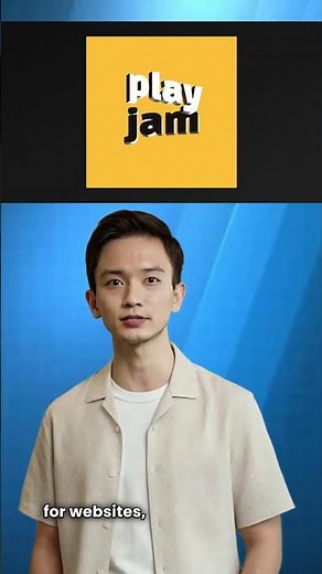 Create 3D Designs Without Learning 3D