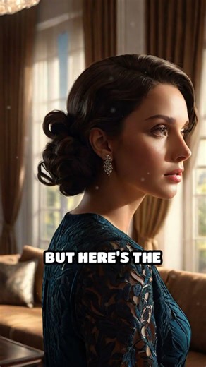 How Actor-Observer Bias Shapes Our Judgments