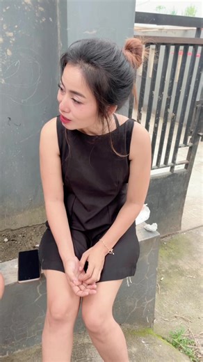 Momy Botak (@momy.botak)’s videos with DJ MASHA AND THE BEAR - DJ JEDAG JEDUG