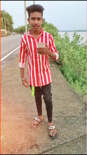 #tiktok_odisha_sambalpur_muser#foreyou_sambalpuria_pil#support kara yrr unfollow nai mara#foreyoupage#foreyou