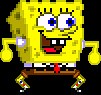 SpongeBob the Sponge - Revision