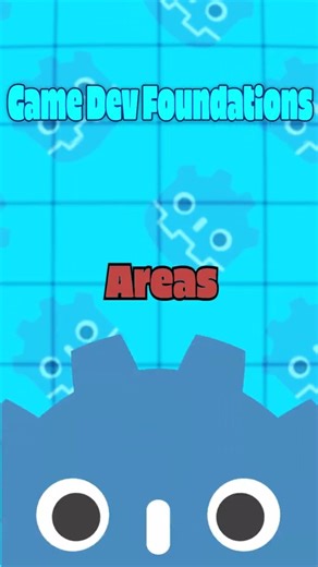 How To Add Collectibles And Checkpoints In Godot