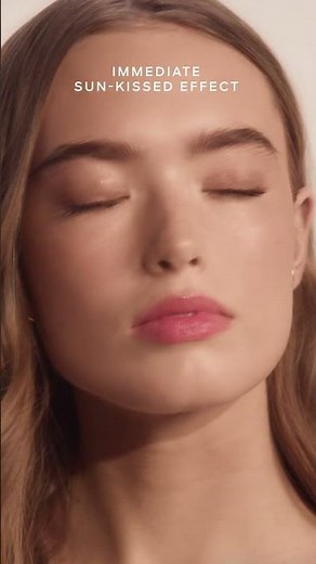 Get the Buildable Bronzed Glow #Guerlain #Terracotta
