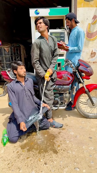 ওগো মা 🥲🥲#sorts​ #ytshort​ #sort​ #নবীজী​ #নবিজীর​ #নবীজির​ #নবীজির_গজল​ #islamic​ #chanal​ #yt