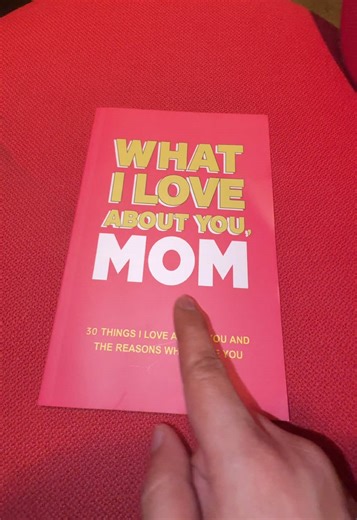 Meaningful Mother's Day Gift Ideas for Every Mom