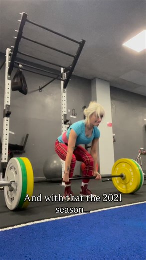 What a 5 year trip it’s been around the sun 🫶🏼☀️ feeling grateful and blessed. Let’s see what the next 5 bring if the universe allows for it 🥰💛 | Meghan O’Neill