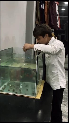 coin challenge 🥳(small glass goal) is a simple and fun skill game.#trending #shorts #ytshorts#watch