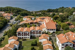 Guide des meilleurs Villages Vacances au Pays Basque