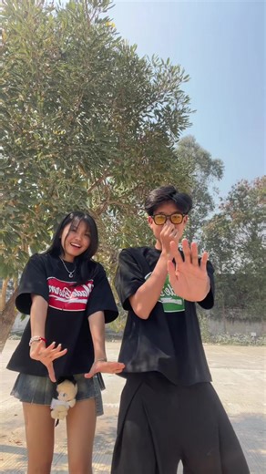 Explore Unique Clothing Styles from Made Burma