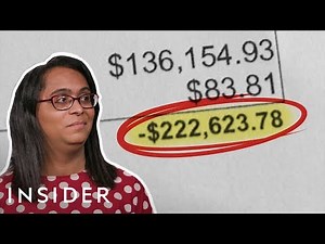 Transgender Americans Face Staggering Costs, Even With Health Insurance